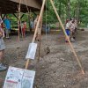 2023-summer-camp